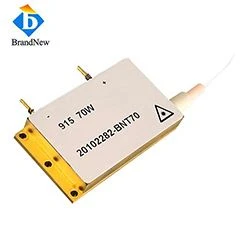 70W-940nm-Fiber-Coupled-Diode-Laser