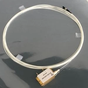 808nm 50w.jpg