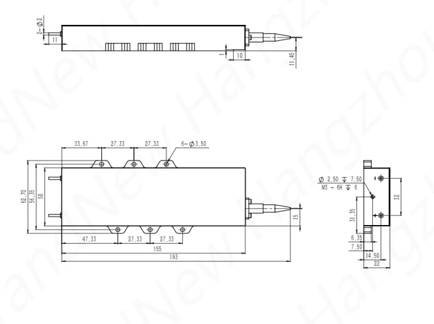 product-626-468 product-626-468