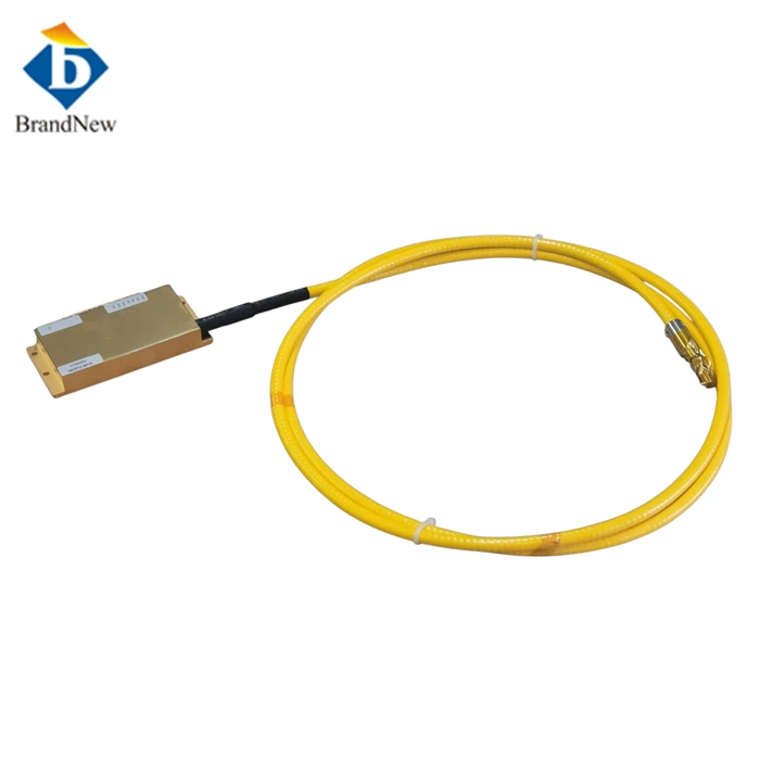 product-700-700 product-700-700