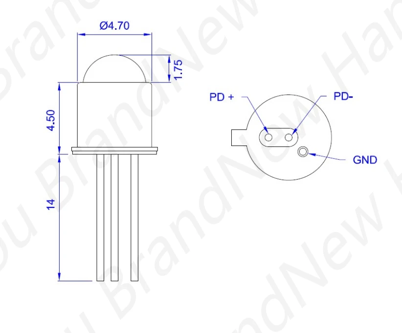product-822-682