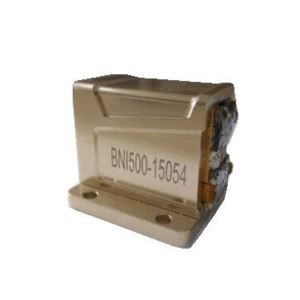 800W 760Nm عمودی اسٹیک ڈایڈڈ لیزر