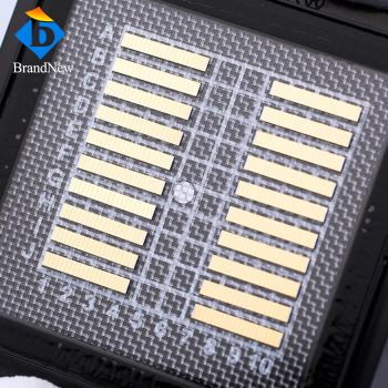 10W 940nm لیزر ڈایڈڈ ننگی بار