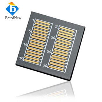 75W 905nm ڈایڈڈ لیزر چپس