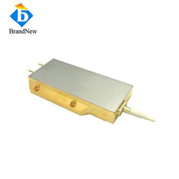 90W 915nm فائبر کپلڈ ڈائیوڈ لیزر