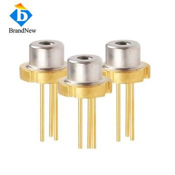 940nm TO-Mount Laser Diodes