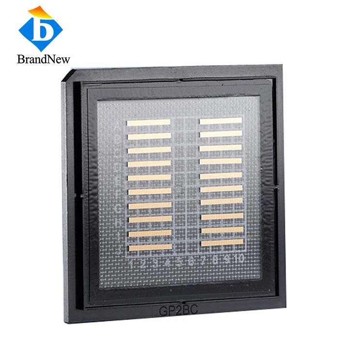 120W 940Nm سنگل بار لیزر چپ