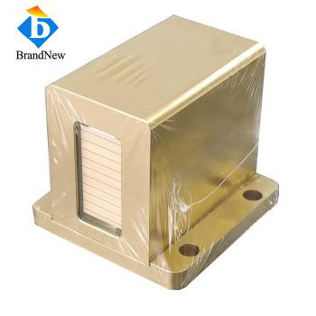 700W 755 808 1064 لیزر ڈایڈڈ تھاک