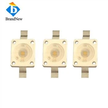 3D سینسر 700mW 850nm VCSEL Diode لیزر